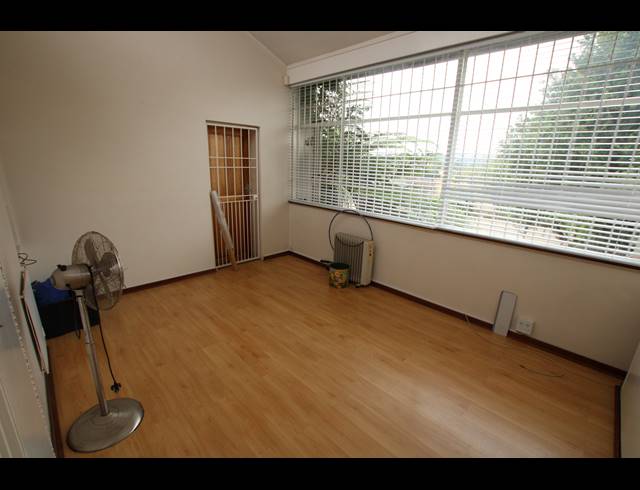 6 BEDROOM HOUSE FOR SALE IN DUNVEGAN